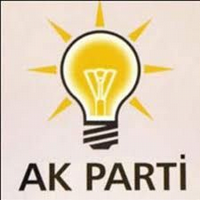 AKP li Belediye Meclis Üyesi İstifa Etti